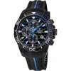 FESTINA F20366/2